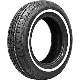 Remington Touring LX 155/80R13 79S
