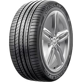 Road Claw EX30 235/35R20 ZR 92W XL