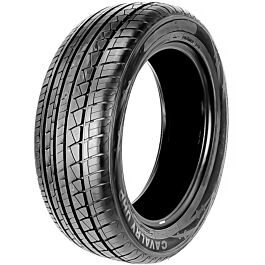 Roadone Cavalry UHP 255/45R20 105W XL