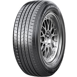 RoadX Rxmotion SUV UX01 245/60R18 105H