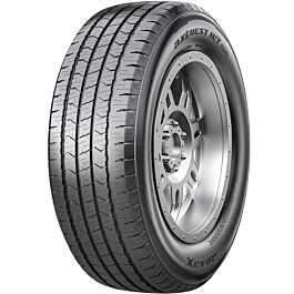 RoadX RXquest H/T HX01 255/70R18 113T