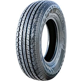 Roundrule ST Hikee ST 175/80R13 91/87L C (6 Ply)
