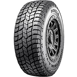 Rovelo Ridgetrak A/T II LT 31X10.50R15 109S C (6 Ply)