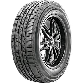 Rovelo Ridgetrak H/T HT02 275/55R20 117T XL