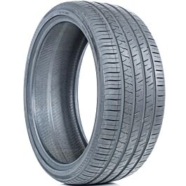 Sailun Erange EV Eco.Sphere 225/55R17 101V XL