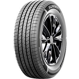 Summit Trail Climber SUV2 235/55R20 105V XL