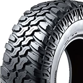 Sunny SN105 LT 33X12.50R20 114Q E (10 Ply)
