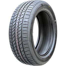 Suretrac Infinite Sport 7 245/45R20 ZR 99W