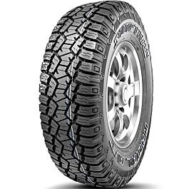 Suretrac Radial A/T 275/55R20 111T