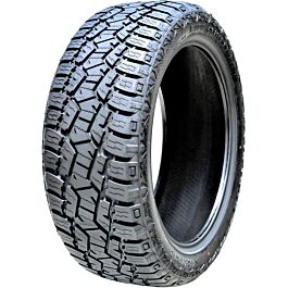 Suretrac Wide Climber A/T II LT 35X12.50R20 121S E (10 Ply)
