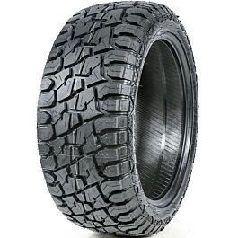 Suretrac Wide Climber RT LT 35X12.50R22 121R F (12 Ply)