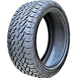 TBB TS-37 A/T 265/65R17 112S