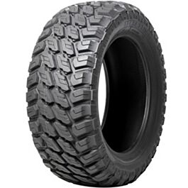Terra Storm CAT5 M/T LT 31X10.50R15 109Q C (6 Ply)