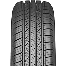 Thunderer Mach I Plus 205/50R17 93V XL