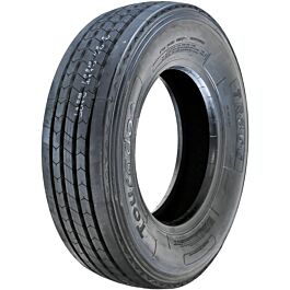 Tourador TR866 11R24.5 149/146L H (16 Ply)