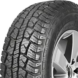 Travelstar Ecopath A/T 245/70R17 110T