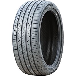 Travelstar Ecosport GT 255/30R22 ZR 95W XL
