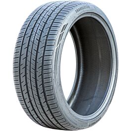 Travelstar Ecosport GT 315/35R20 ZR 110W XL