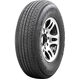 Triangle TR653 ST 175/80R13 97/93N D (8 Ply)