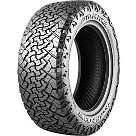 Venom Power Terra Hunter X/T 2 275/65R20 126/123S E (10 Ply)