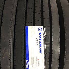 Vitour VT66 11R24.5 149/146L H (16 Ply)