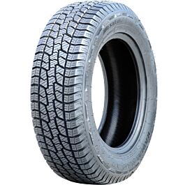 Westlake Radial SL369 A/T 275/65R18 116T