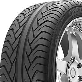 Yokohama Advan S.T. Tires | Find & Buy New Tires - Online