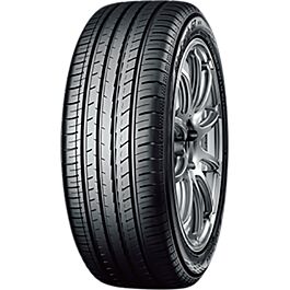 極上9.5分山 205/65R16 ヨコハマ ブルーアース GT AE51 Yokohama BluEarth GT AE51 205/65R16 95H