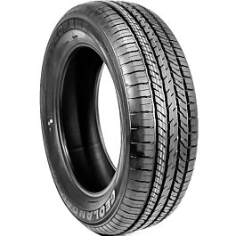 Yokohama Geolandar G91 Tires | Find & Buy Tires - Online