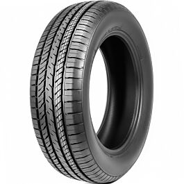 251104-01 ②YOKOHAMA GEOLANDAR G91ラジアル２本 Yokohama Geolandar G91 Tires | Find & Buy Tires - Online