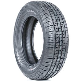 Zeetex HT1000 265/65R17 112H