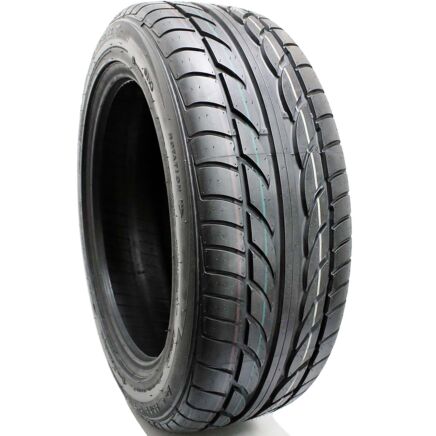 Achilles ATR Sport 195/50R16 84V - prioritytire.com