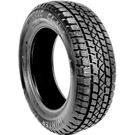 Arctic Claw Winter TXI Tires | Find & Buy Tires - Online