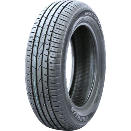 Arduzza Epoch Nuovo HP 165/65R13 77T - prioritytire.com