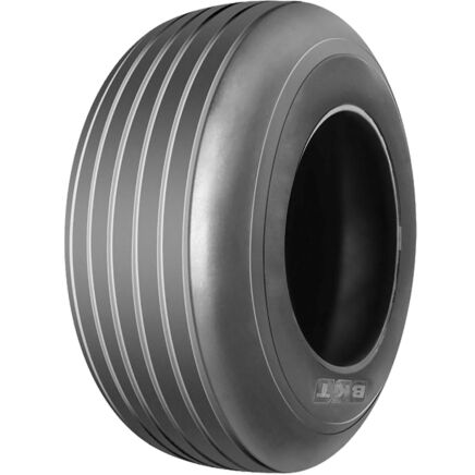 BKT LG Rib 15X6.00-6 6 Ply - prioritytire.com
