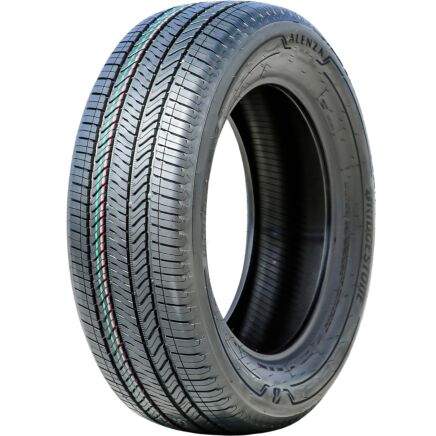 Bridgestone Alenza A/S 02 225/65R17 102H
