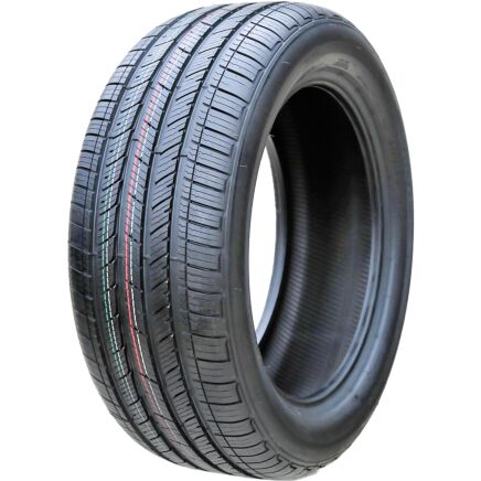 Bridgestone Alenza Sport A/S Tires | Buy Tires - Online