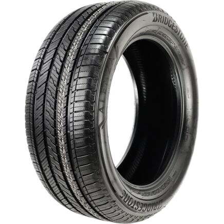 Bridgestone Alenza Sport A/S RFT (*) 285/45R21 113H XL