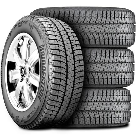 215/45R18 4本 BLIZZAK VRX2 BRIDGESTONE Bridgestone Blizzak VRX2 Tire: rating, overview, videos, reviews