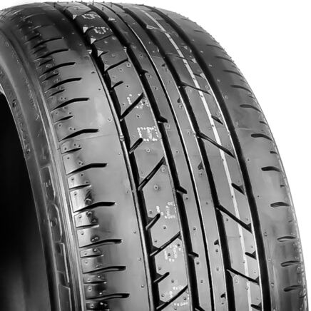 Bridgestone Potenza RE040 Tires | Find & Buy Tires - Online