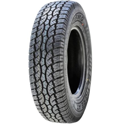 Cosmo El Tigre AT Tires | Find & Buy New Tires - Online
