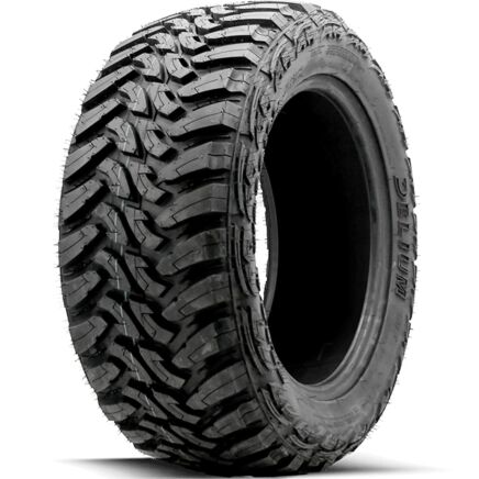 Explore Empire Wheels - JTX Forged