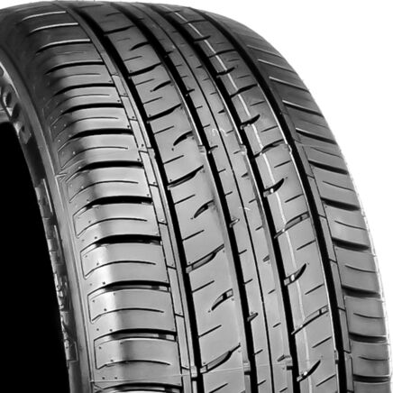 未使用に近い　DUNLOP GRANDTREK PT3A 2016年製造 Dunlop Grandtrek PT3A All Season Passenger Tires Online