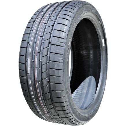 Dunlop Sport Maxx RT2 225/40R18 92Y XL