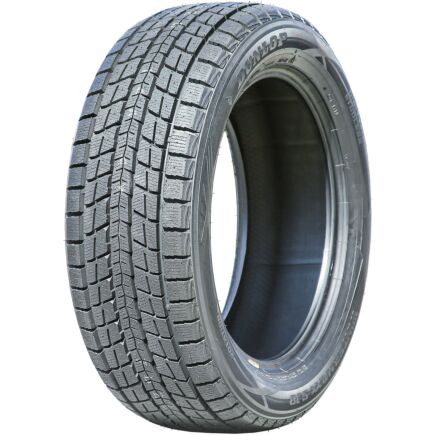 ダンロップ WINTER MAXX SJ8 235/55R20 102Q ２本 WINTER MAXX ダンロップ SJ8+ 235/55R20 102Q スタッドレスタイヤ 2本