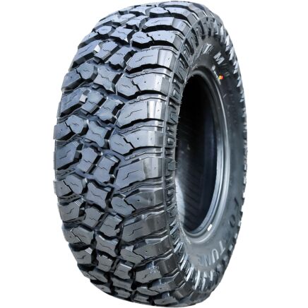 【新品】TARPtoTARP Kozara12 5TH ver 新品】TARPtoTARP Kozara12 5TH ver