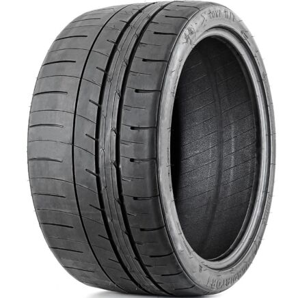 【그래】 Gladiator X Comp H/P 245/40R18 ZR 97Y XL