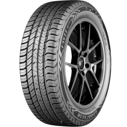 Goodyear Eagle Sport 2 Tires | Find & Buy Tires - Online