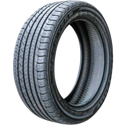 Goodyear Eagle Sport TZ Tires | Find & Buy Tires - Online