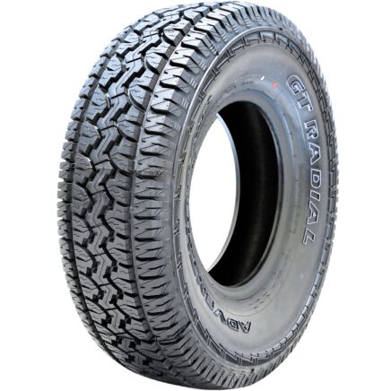 GT Radial Adventuro AT3 265/70R16 111T